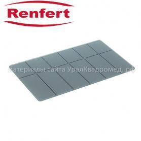 Renfert lay:art crystal /Ref:10430000