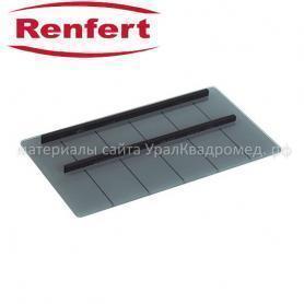 Renfert lay:art crystal aqua s /Ref:10432000