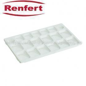 Renfert lay:art tropic pro xl /Ref:10450000