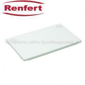 Renfert lay:art tropic s /Ref:10441000