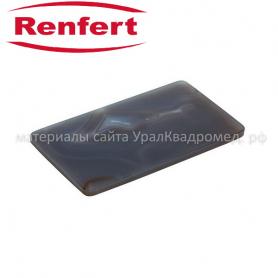 Renfert lay:art natural /Ref:10460000