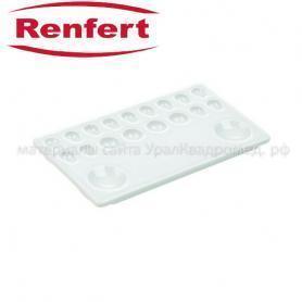 Renfert lay:art color /Ref:10470000