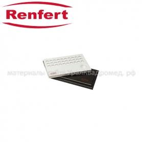 Renfert Stain-Mix вкл. черную крышку /Ref:10650100