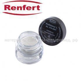 Renfert Kohinoor L /Ref:5160001