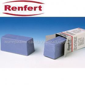 Renfert Saphir /Ref:5150000