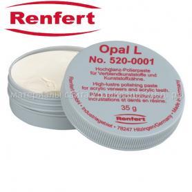 Renfert Opal L /Ref:5200001