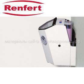 Renfert Настенный держатель вкл. вытяжной уголок 90° /Ref:29600001