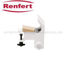 Renfert Вытяжной модуль (без защитного стекла) /Ref:29250000