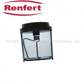 Renfert Смесительный механизм для альгината, 500 мл /Ref:18230510