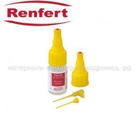 Renfert Concret /Ref:17220020