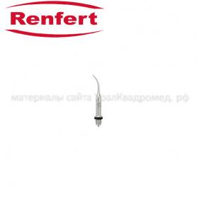 Renfert зонд малый, шт. для WAXLECTRIC /Ref:21550101