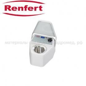 Renfert hotty, 220–240 В /Ref:14600000