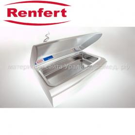 Renfert Waxprofi, 220–240 B /Ref:14400000