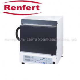 Renfert Magma для работы с катализатором, 220–240 B /Ref:23000500