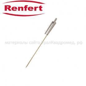 Renfert BI-FIX-PIN 100 шт. /Ref:3451000
