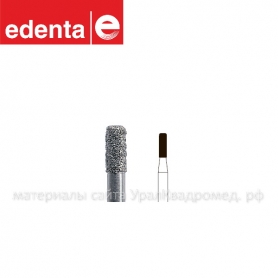 Edenta AG 835KR Турбинный бор G 5шт/Ref: 835KR.314.012