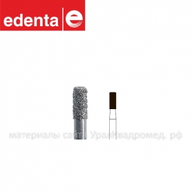 Edenta AG 835KR Турбинный бор G 5шт/Ref: 835KR.314.016