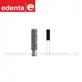 Edenta AG 836 Турбинный бор G 5шт/Ref: 836.314.018