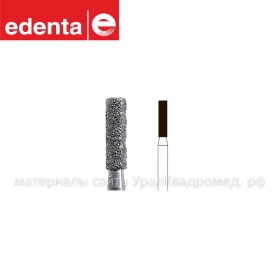 Edenta AG 836 Турбинный бор SG 5шт/Ref: 836.314.014