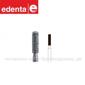 Edenta AG 836KR Турбинный бор SG 5шт/Ref: 836KR.314.014