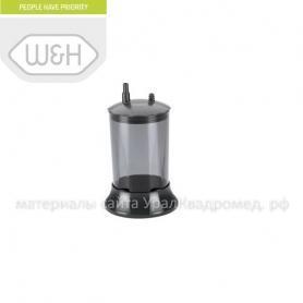 W&H Сепаратор аспирационный хирургический SI-1500/Ref: 05276400