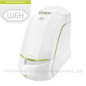W&H Assistina 3х2 мВ 200/Ref: 19922000