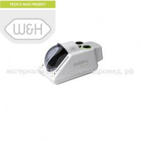 W&H Assistina 301 plus/Ref: 00030140
