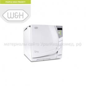 W&H Стерилизатор Lina MB17 AWF/Ref: 19941102