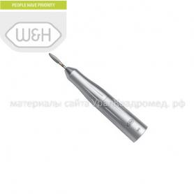 W&H Прямой наконечник 945 для лёгких зуботехнических работ/Ref: 14124500
