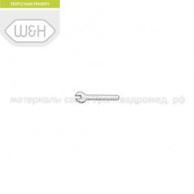 W&H Специальный ключ SW4 для серии Proxeo/Ref: 04510700