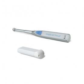 Dentsply Sirona SmartLite Focus Refill handpiece and battery pack (лампа, аккумулятор) /Ref:64450060