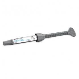 Dentsply Sirona Prisma Gloss Regular syringe (1 шприц) /Ref:631400
