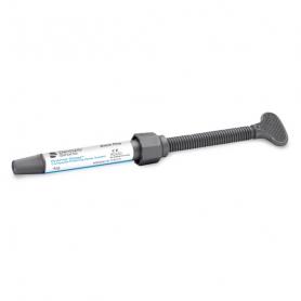 Dentsply Sirona Prisma Gloss Extrafine syringe (1 шприц) /Ref:631450
