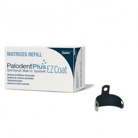 Dentsply Sirona Palodent V3 EZ Coat Matrices 4.5 mm Refill (50 шт) /Ref:659620V