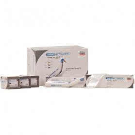 Dentsply Sirona Endoactivator System Kit (устройство, насадки, защитные чехлы) /Ref:A091100000000