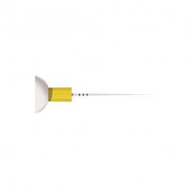 Dentsply Sirona Endoactivator Activation Tip Small (25 малых насадок) /Ref:A091302201500