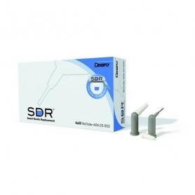Dentsply Sirona SDR Seeding sample (4 компьюлы) /Ref:60603001