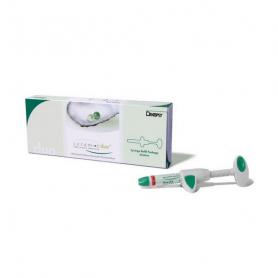 Dentsply Sirona CeramX Duo+ syringe E2 (A1-A3, C1, C3-4, D2-3) шприц /Ref:60701358