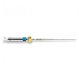 Dentsply Sirona Profile.04 RA 21 mm 030 (6 шт) /Ref:A011N22103012