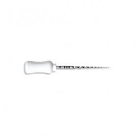 Dentsply Sirona ProTaper Hand Use 21 mm S2 (6 шт) /Ref:A041602110212