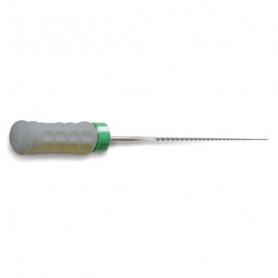 Dentsply Sirona M-Access K-Reamer 21 mm 008 (6 шт) /Ref:A11MA02100812