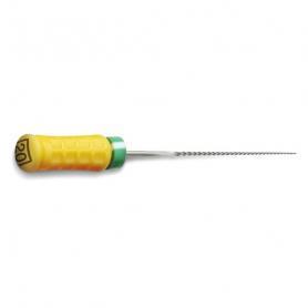 Dentsply Sirona M-Access K-Reamer 21 mm 020 (6 шт) /Ref:A11MA02102012