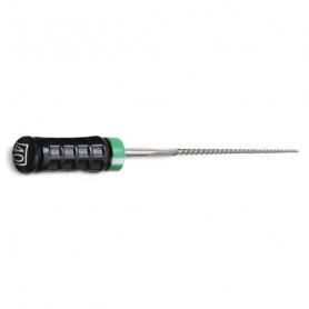 Dentsply Sirona M-Access K-Reamer 21 mm 040 (6 шт) /Ref:A11MA02104012