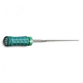 Dentsply Sirona M-Access K-Reamer 25 mm 035 (6 шт) /Ref:A11MA02503512