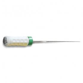 Dentsply Sirona M-Access Hedstroem 25 mm 015 (6 шт) /Ref:A16MA02501512
