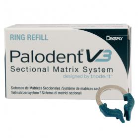 Dentsply Sirona Palodent V3 Narrw ring (2 шт.) /Ref:659770V
