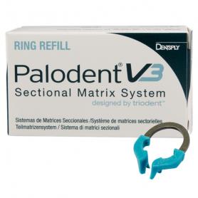 Dentsply Sirona Palodent V3 Universal ring (2 шт.) /Ref:659760V