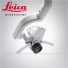LEICA M320 Advanced I Video