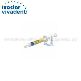 Ivoclar Vivadent Total Etch Refill 2x2 г/Ref: 550588