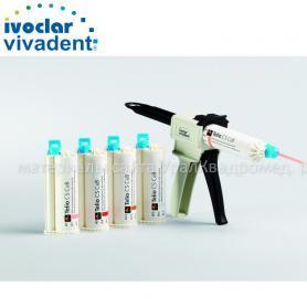 Ivoclar Vivadent Telio CS C&B Refill A3 1 x 78 г/Ref: 628247